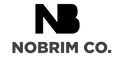 nobrim-co-logo