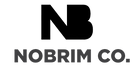 nobrim-co-logo