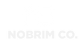 NoBrim Co.