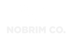 nobrim-co-logo