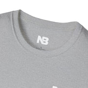 NoBrim Wear-Everywhere Softstyle Tee