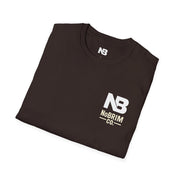 NoBrim Wear-Everywhere Softstyle Tee
