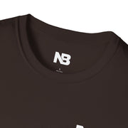 NoBrim Wear-Everywhere Softstyle Tee