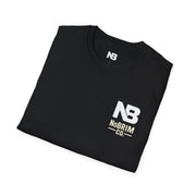 NoBrim Wear-Everywhere Softstyle Tee