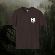 NoBrim Wear-Everywhere Softstyle Tee