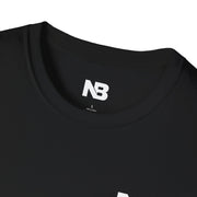 NoBrim Wear-Everywhere Softstyle Tee