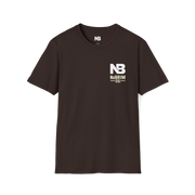 NoBrim Wear-Everywhere Softstyle Tee