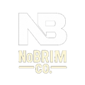 NoBrim Co. 