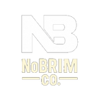 NoBrim Co. 