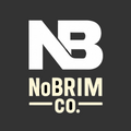 NoBrim Co. 