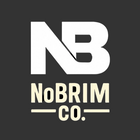 NoBrim Co. 