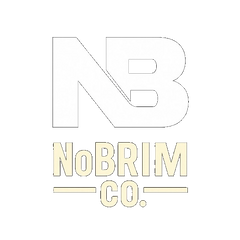 NoBrim Co. 