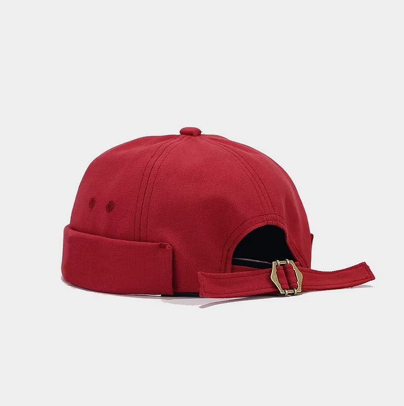 cherry_nobrim.png?v=1784471625