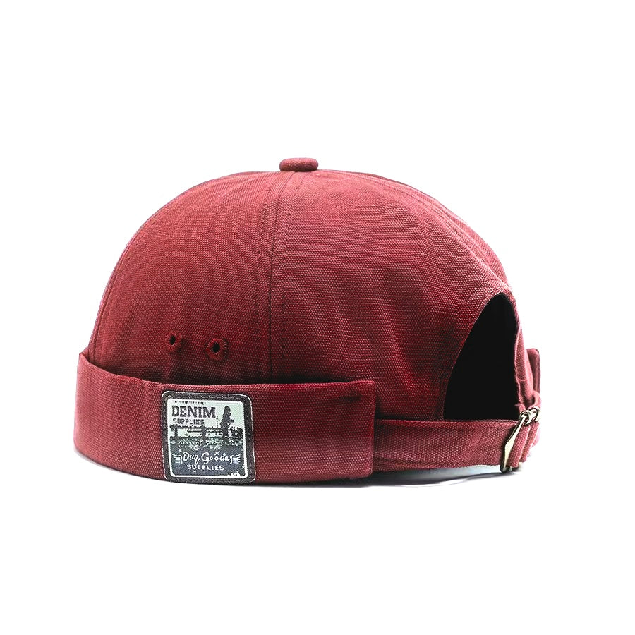 nobrim_hat_wine_maroon_ebbf106