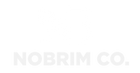 NoBrim Co. 