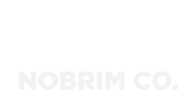 NoBrim Co. 