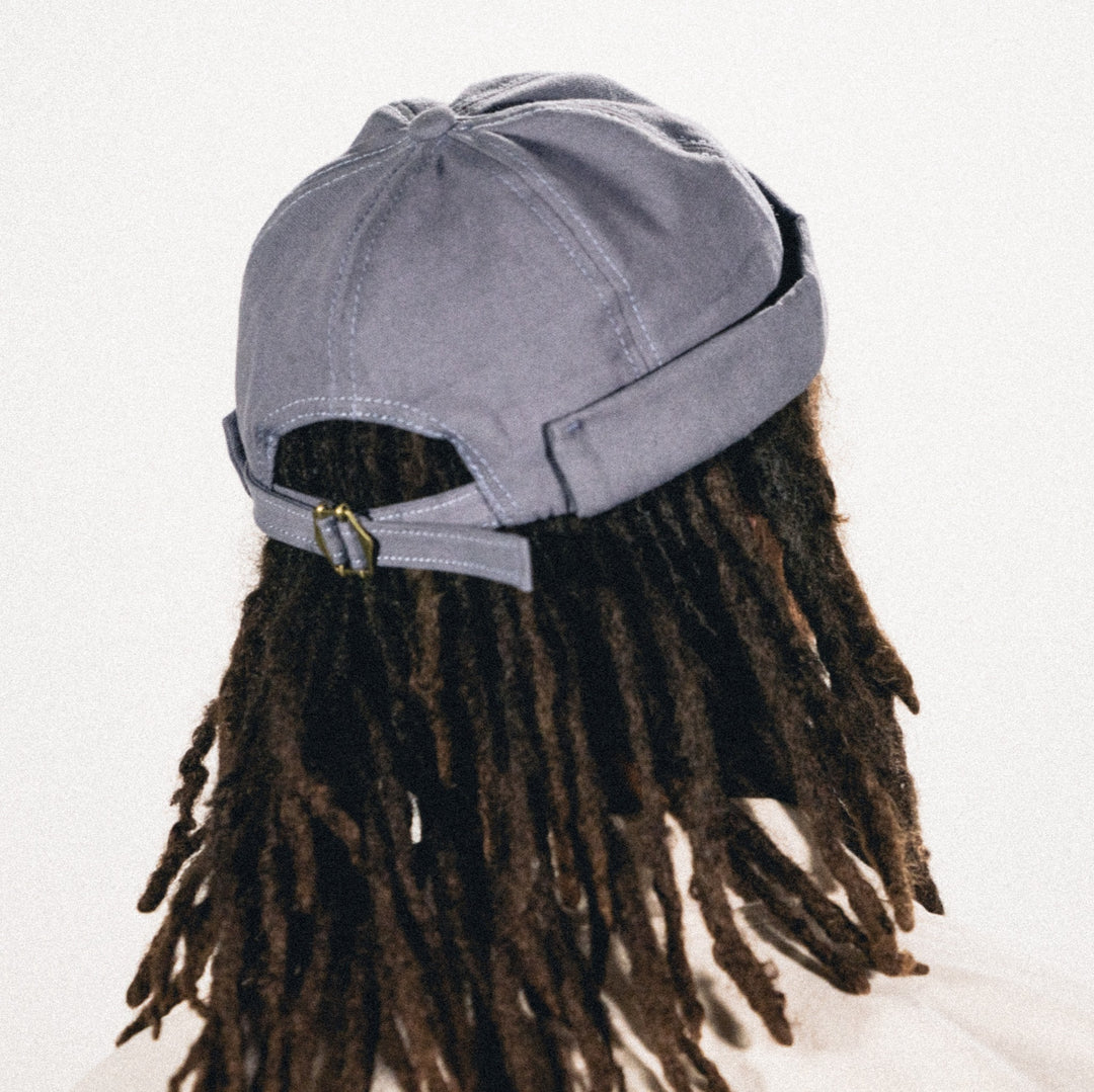 NON−NON［kab141］ ベレー帽 NON−NON様専用［kab141］ ベレー帽