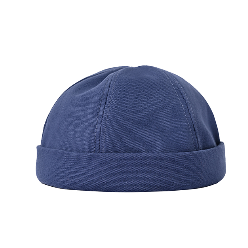 The NoBrim | NoBrim Co. - Brimless Hats