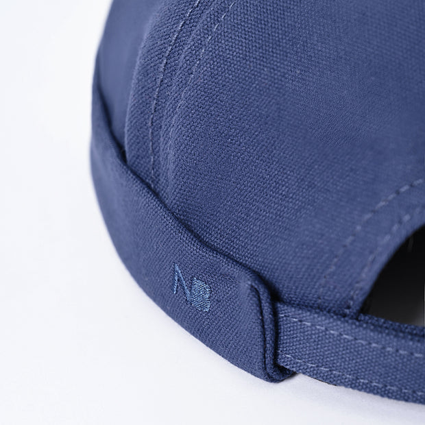 The NoBrim  NoBrim Co. - Brimless Hats