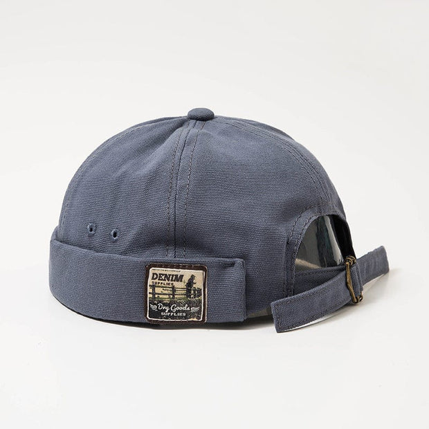 https://nobrimco.com/cdn/shop/products/nobrim-co-brimless-hats-blue-the-nobrim-18462742216854_620x.jpg?v=1669418838
